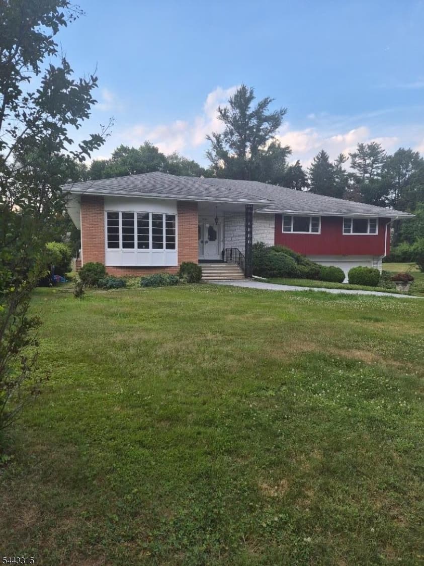 1425 Prospect Ave, Plainfield City, Union