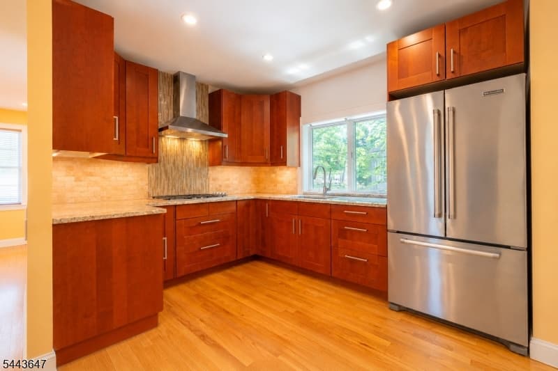 442 W Scott Ave, Rahway City, Union photo 10