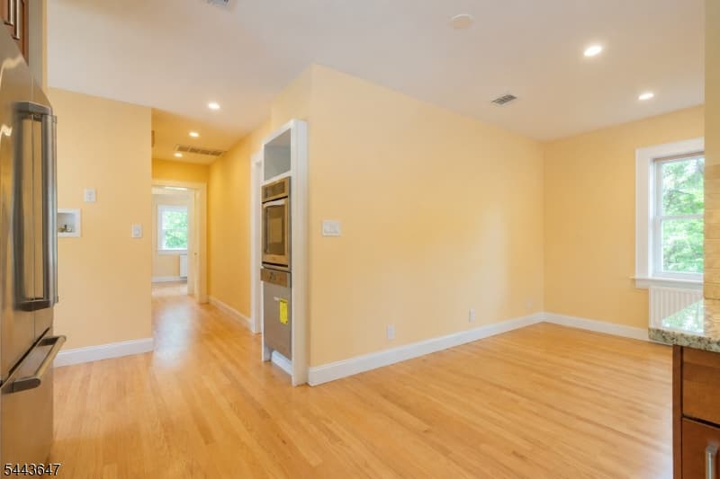 442 W Scott Ave, Rahway City, Union photo 11