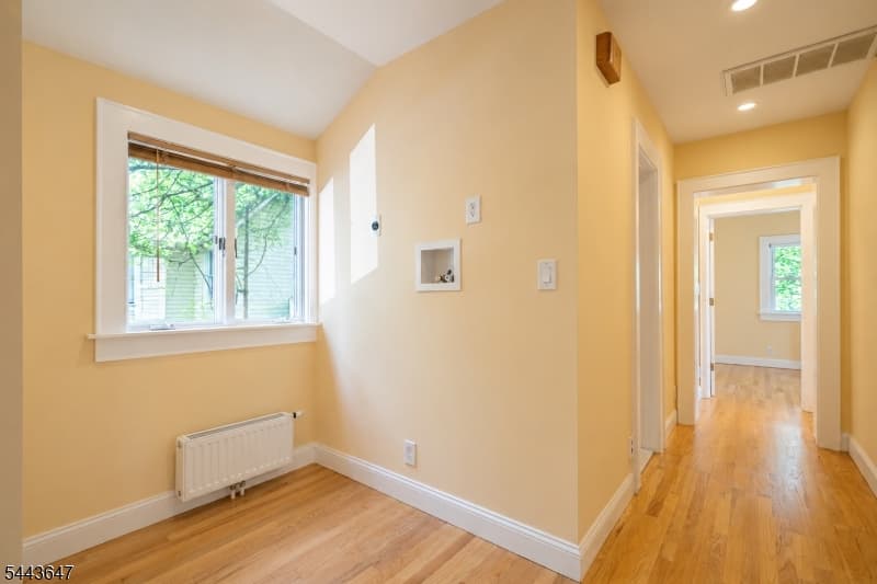 442 W Scott Ave, Rahway City, Union photo 12