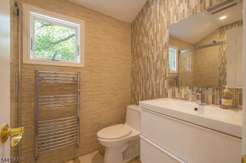 442 W Scott Ave, Rahway City, Union photo 13