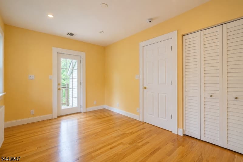 442 W Scott Ave, Rahway City, Union photo 15