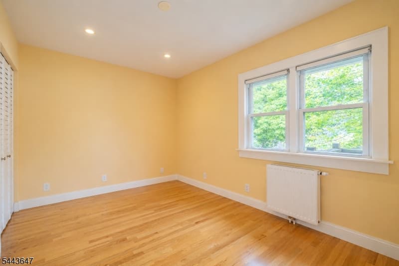 442 W Scott Ave, Rahway City, Union photo 16