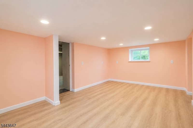 442 W Scott Ave, Rahway City, Union photo 17