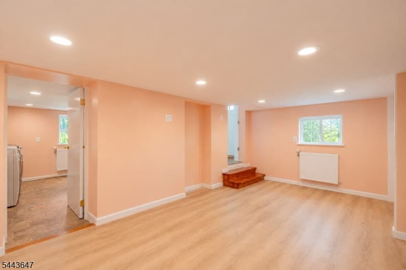 442 W Scott Ave, Rahway City, Union photo 18
