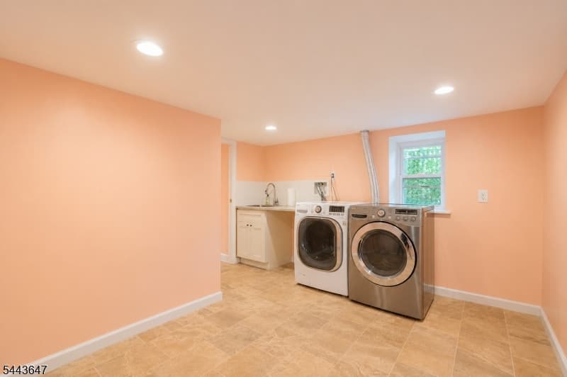 442 W Scott Ave, Rahway City, Union photo 19