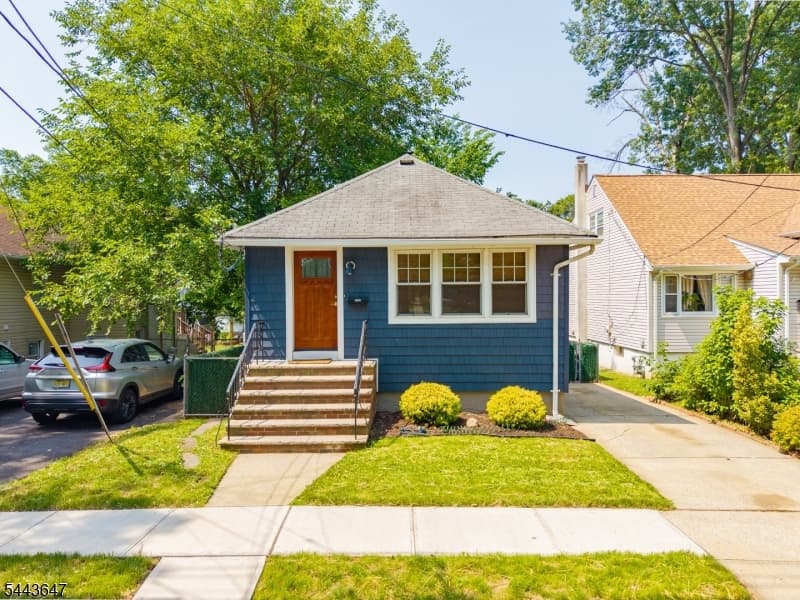 442 W Scott Ave, Rahway City, Union photo 2