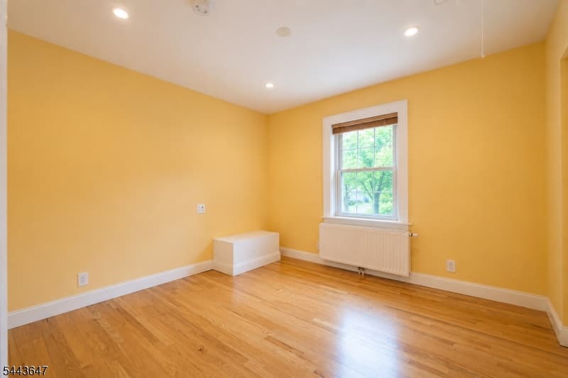 442 W Scott Ave, Rahway City, Union photo 21