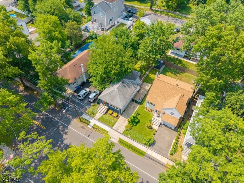 442 W Scott Ave, Rahway City, Union photo 24