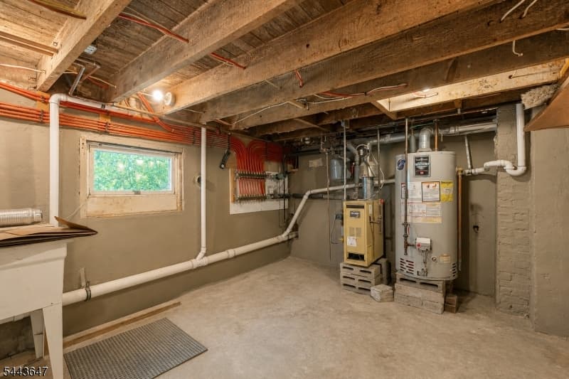 442 W Scott Ave, Rahway City, Union photo 26