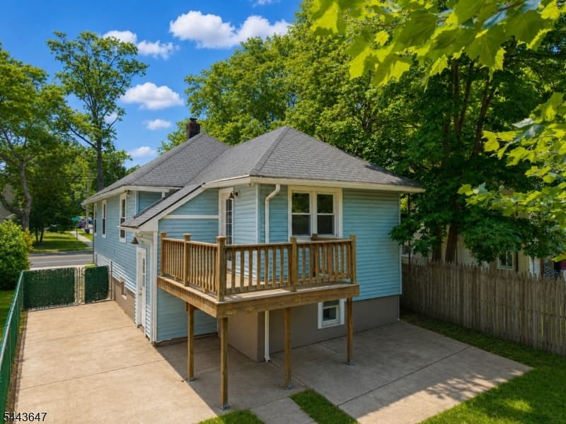 442 W Scott Ave, Rahway City, Union photo 4