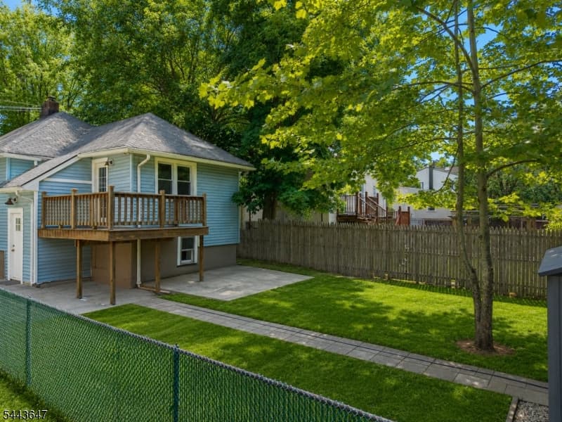 442 W Scott Ave, Rahway City, Union photo 5