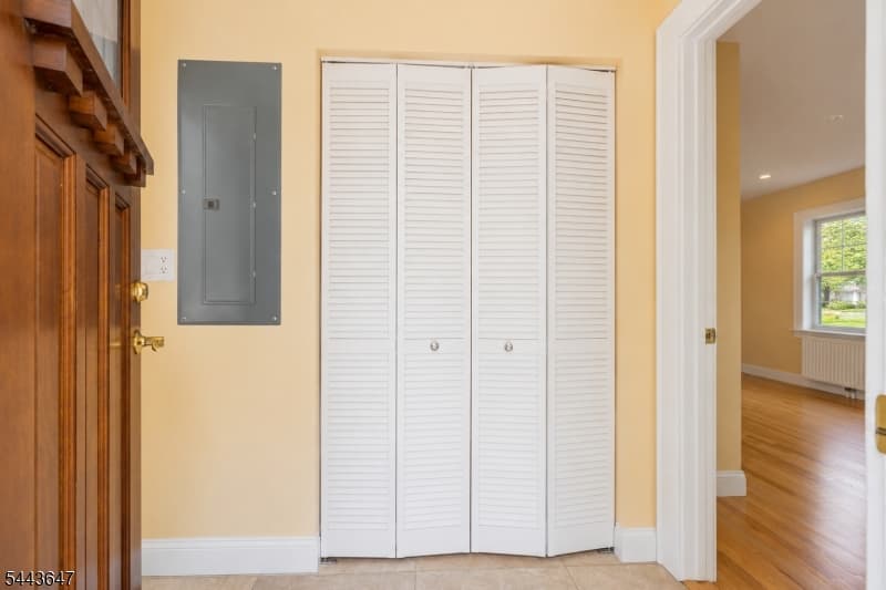 442 W Scott Ave, Rahway City, Union photo 6