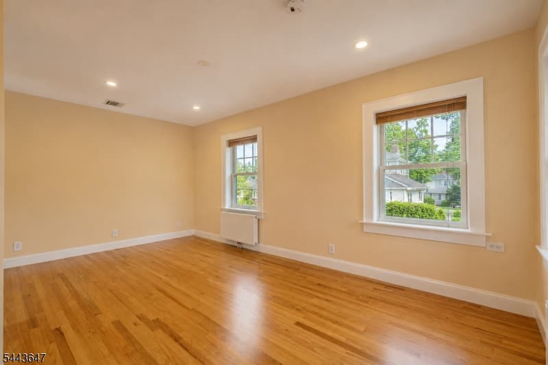 442 W Scott Ave, Rahway City, Union photo 7