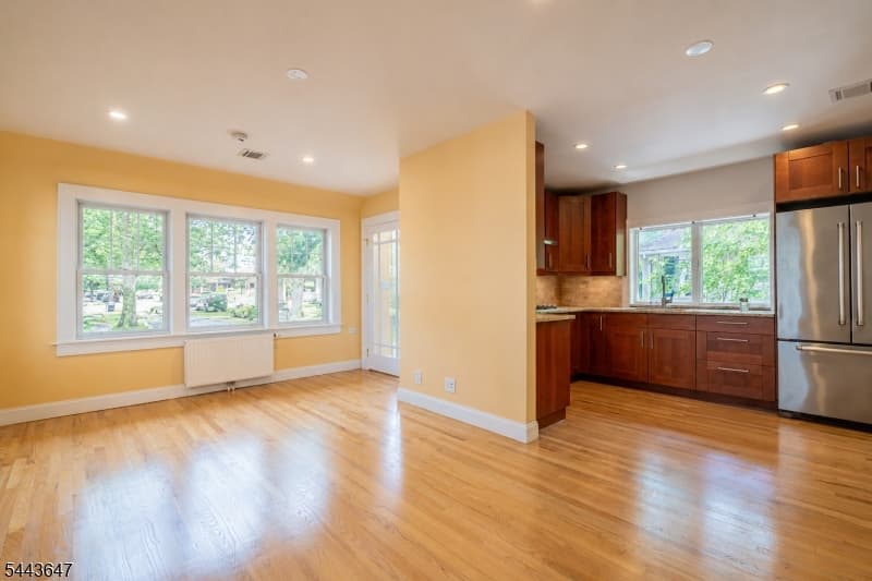 442 W Scott Ave, Rahway City, Union photo 8
