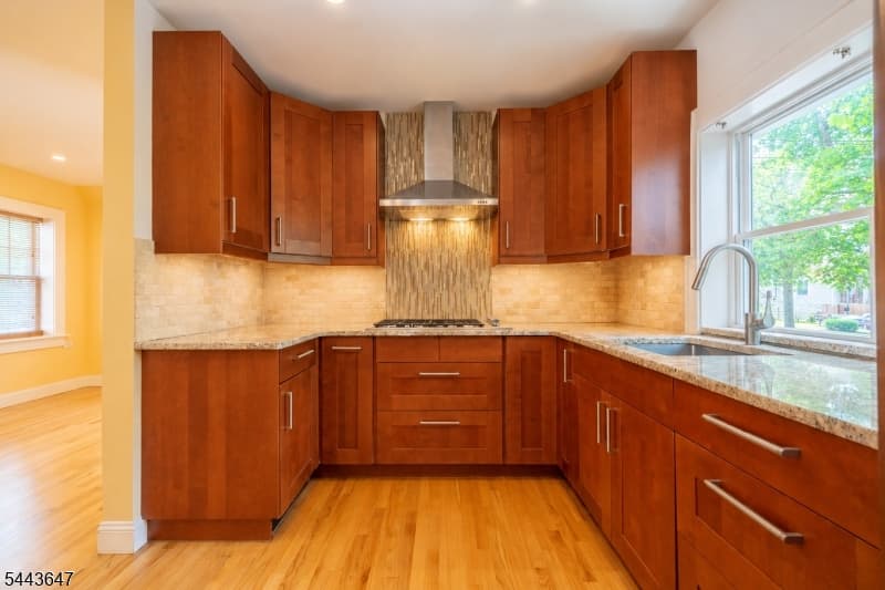 442 W Scott Ave, Rahway City, Union photo 9