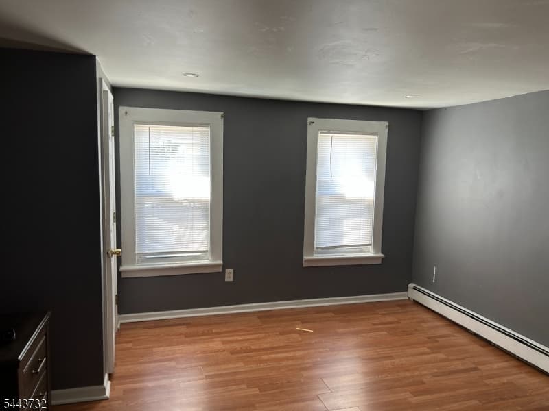 1170 Broad St, Rahway City, Union photo 10