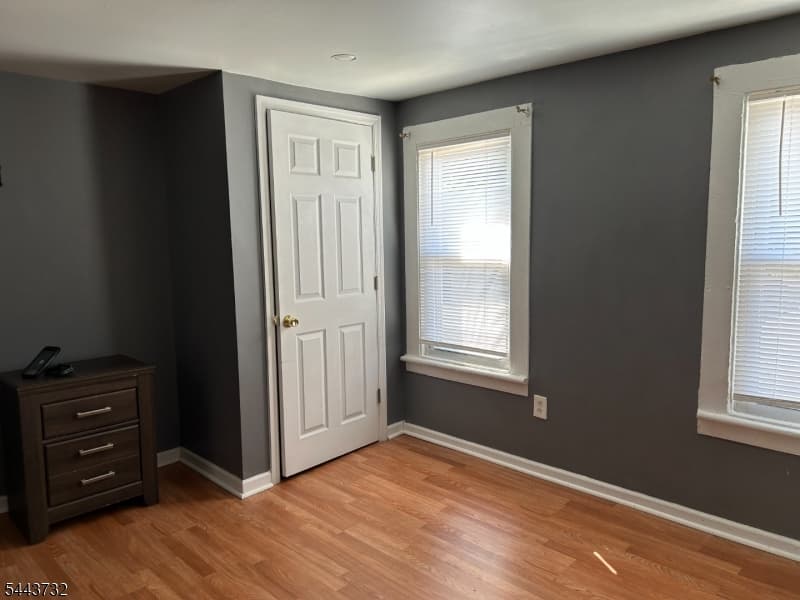 1170 Broad St, Rahway City, Union photo 11