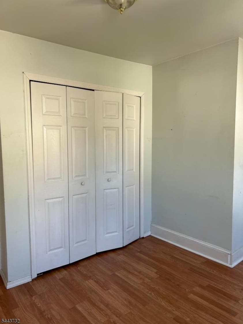1170 Broad St, Rahway City, Union photo 12