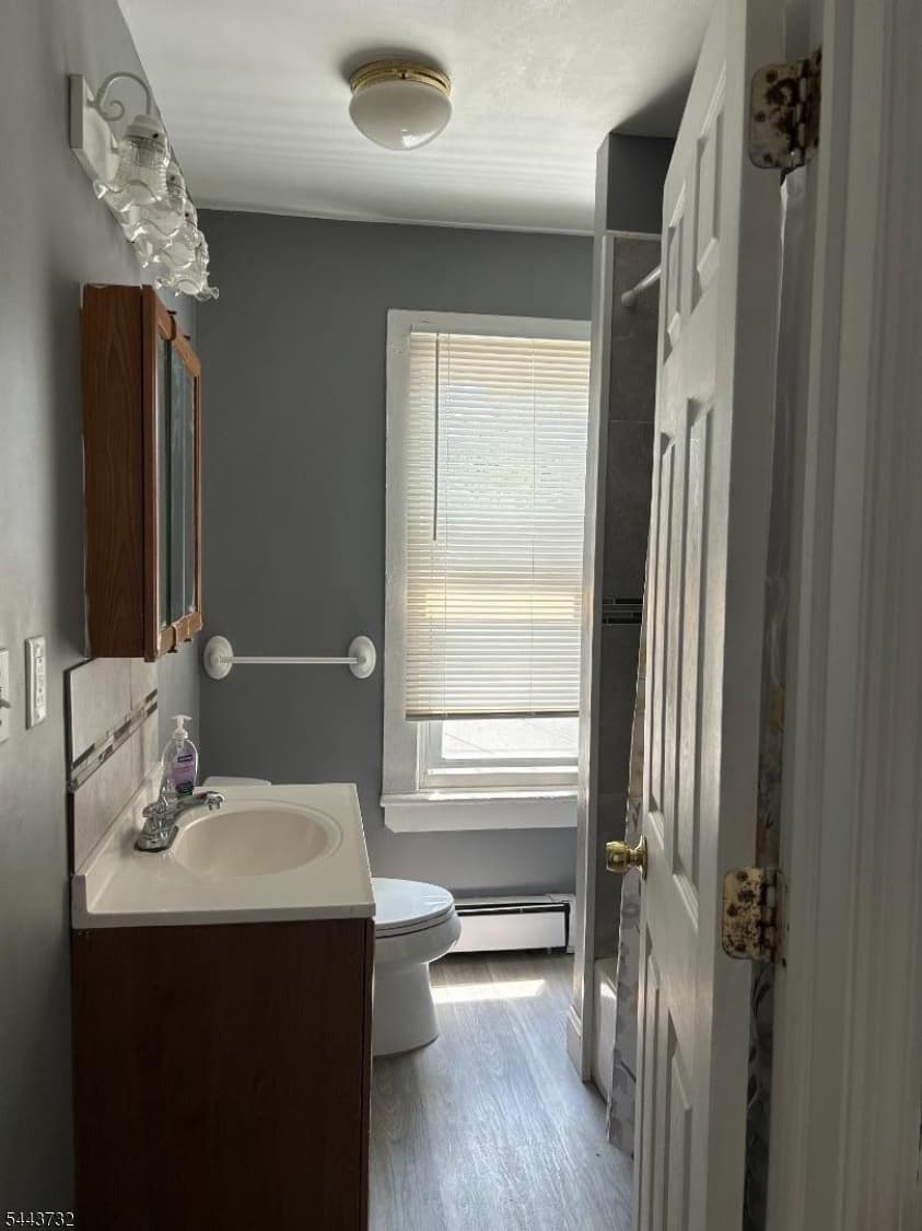 1170 Broad St, Rahway City, Union photo 14