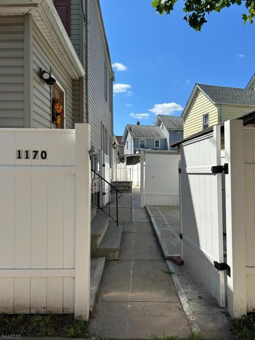1170 Broad St, Rahway City, Union photo 2