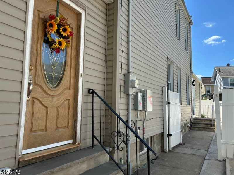 1170 Broad St, Rahway City, Union photo 3