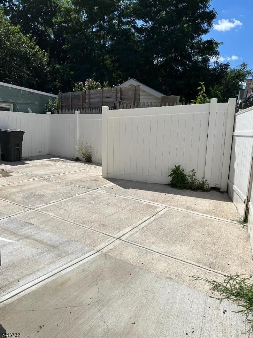 1170 Broad St, Rahway City, Union photo 4