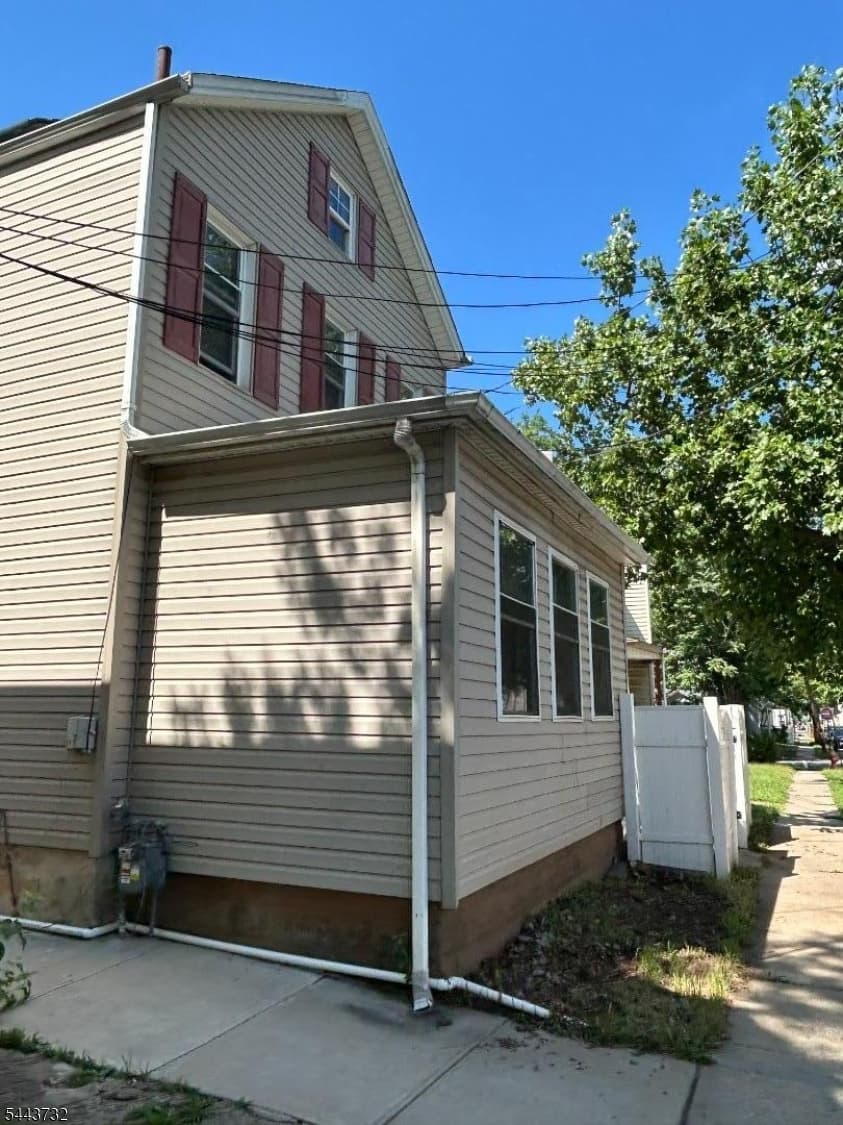 1170 Broad St, Rahway City, Union photo 5