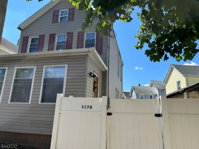 1170 Broad St, Rahway City, Union photo 6