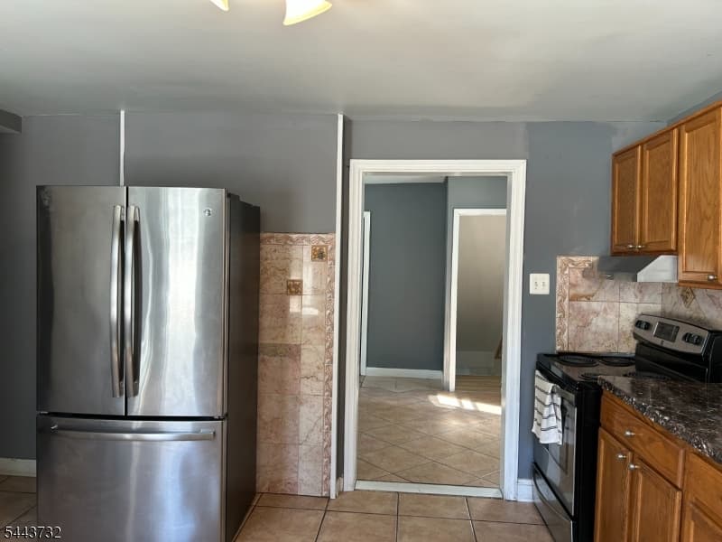 1170 Broad St, Rahway City, Union photo 8