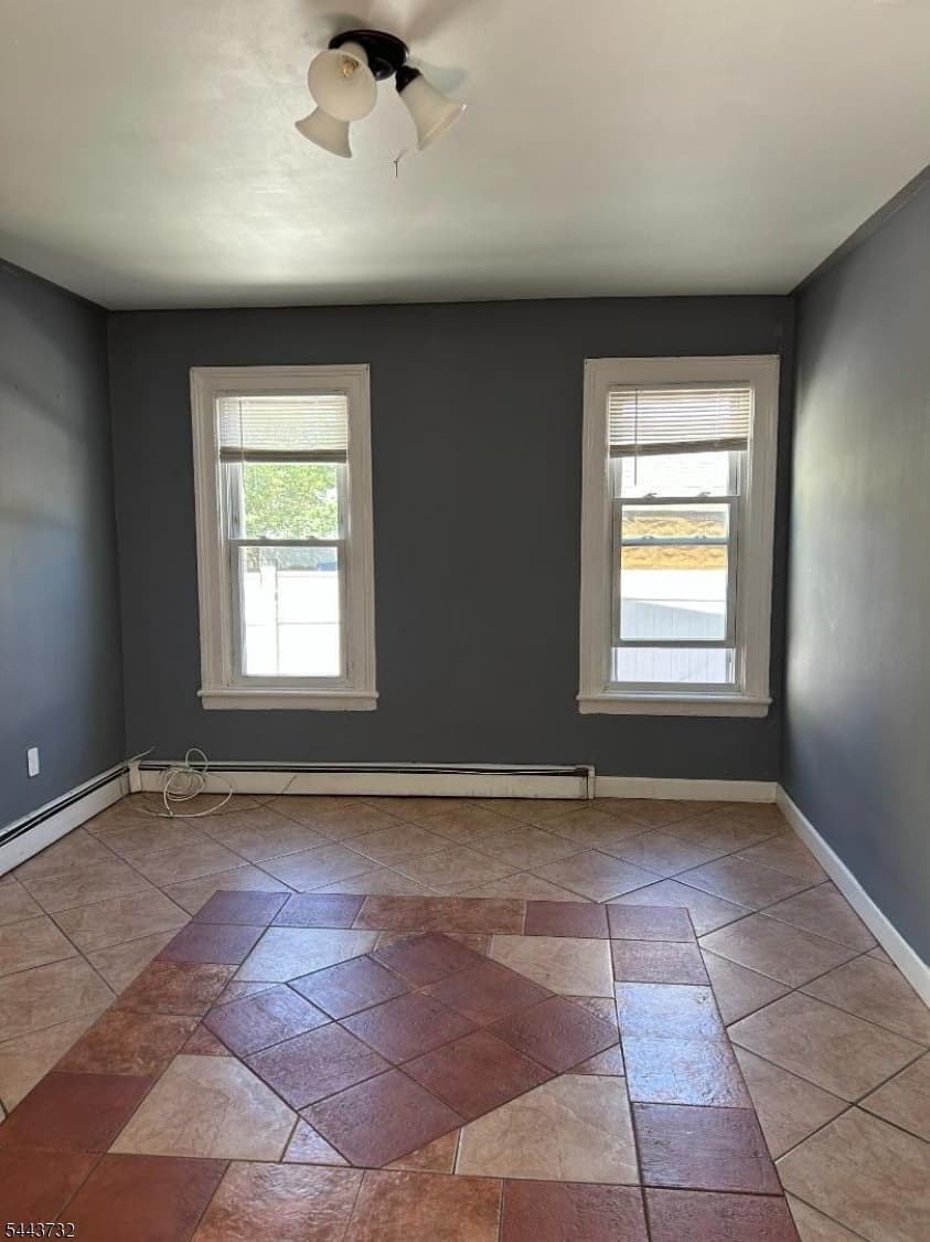 1170 Broad St, Rahway City, Union photo 9