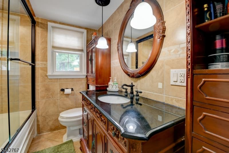 835 Colonial Arms Rd, Union Twp., Union photo 23