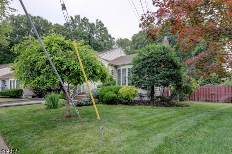 835 Colonial Arms Rd, Union Twp., Union photo 39