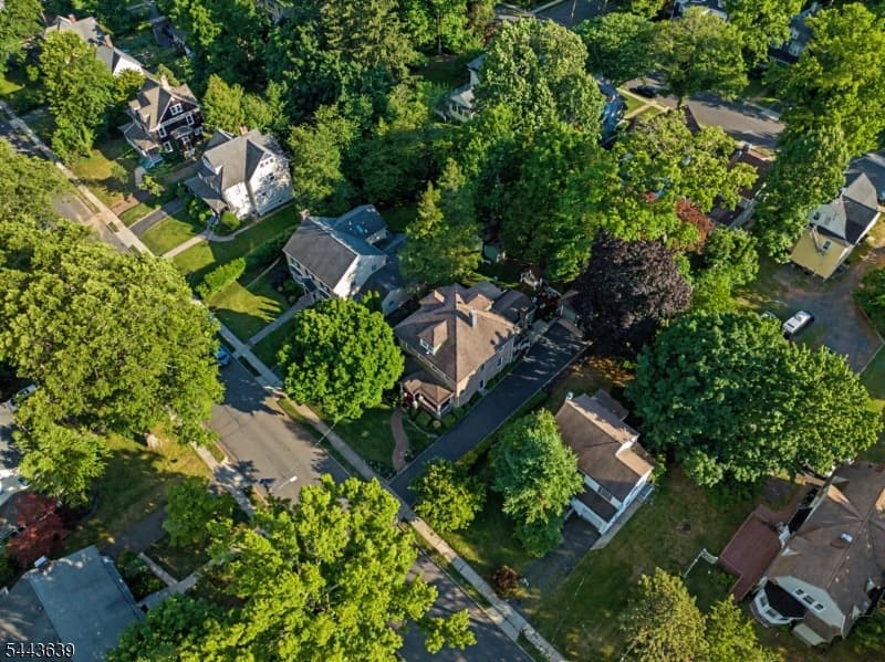 11 Willow St, Cranford Twp., Union photo 45