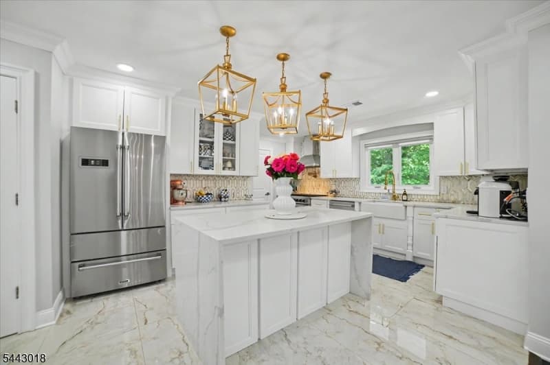 1459 Dunn Pkwy, Mountainside Boro, Union photo 11