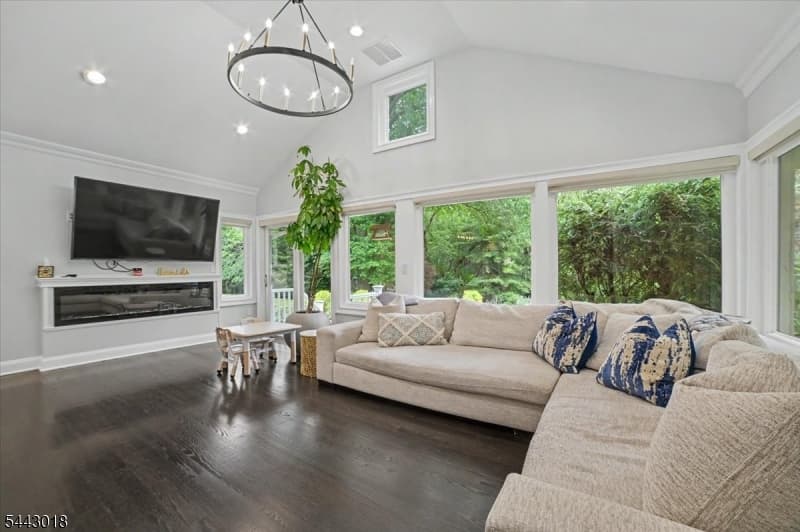 1459 Dunn Pkwy, Mountainside Boro, Union photo 12