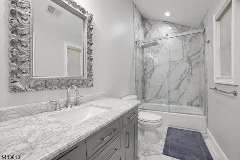 1459 Dunn Pkwy, Mountainside Boro, Union photo 16