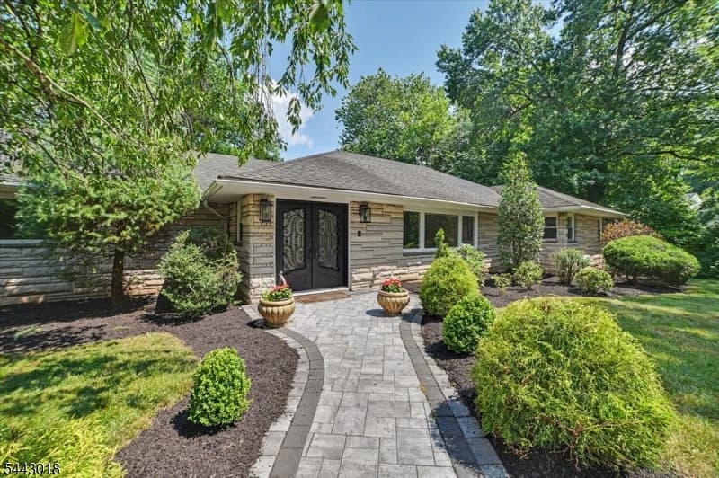 1459 Dunn Pkwy, Mountainside Boro, Union photo 2