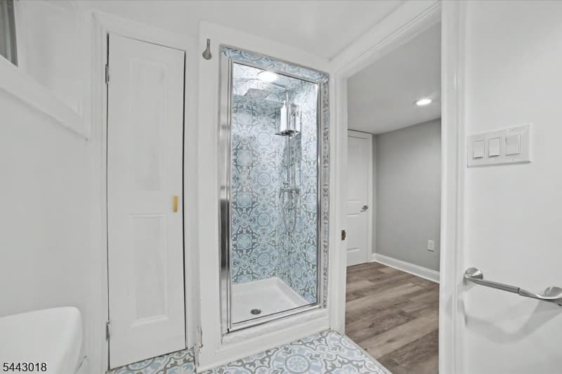 1459 Dunn Pkwy, Mountainside Boro, Union photo 23