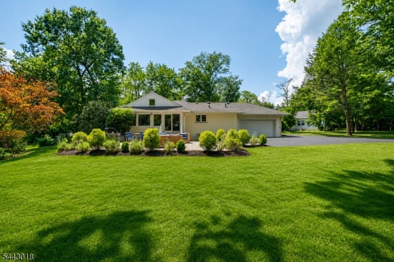 1459 Dunn Pkwy, Mountainside Boro, Union photo 25