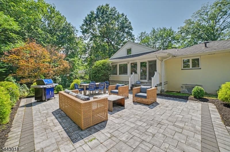 1459 Dunn Pkwy, Mountainside Boro, Union photo 27