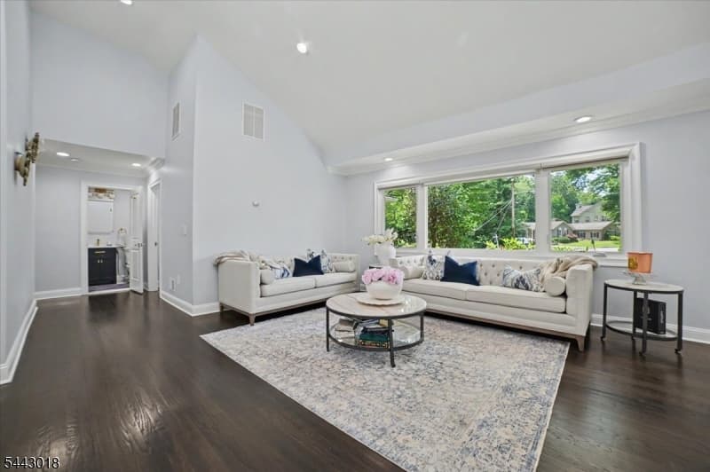 1459 Dunn Pkwy, Mountainside Boro, Union photo 5
