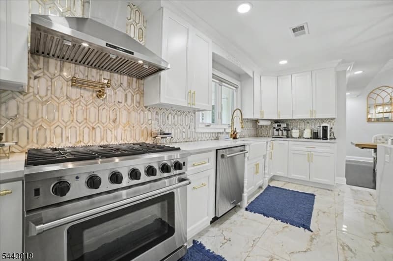 1459 Dunn Pkwy, Mountainside Boro, Union photo 8