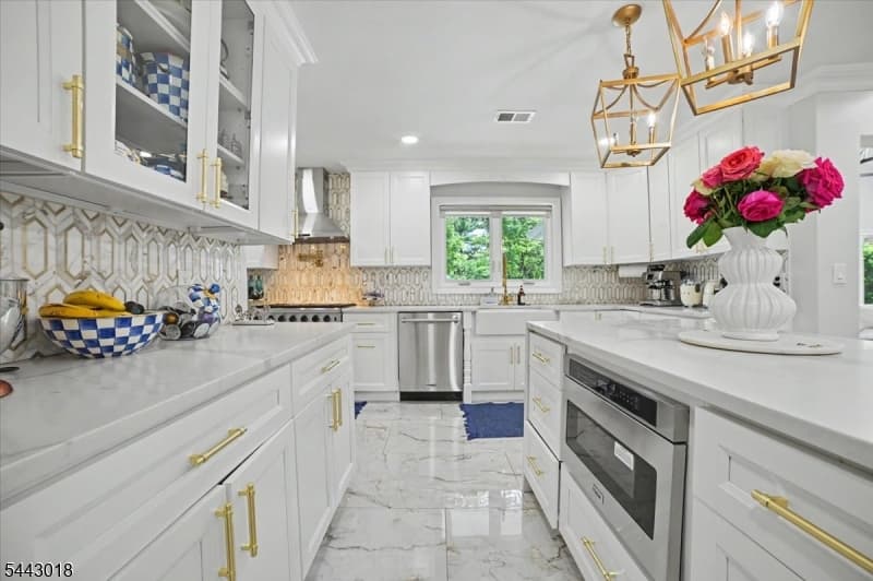 1459 Dunn Pkwy, Mountainside Boro, Union photo 9