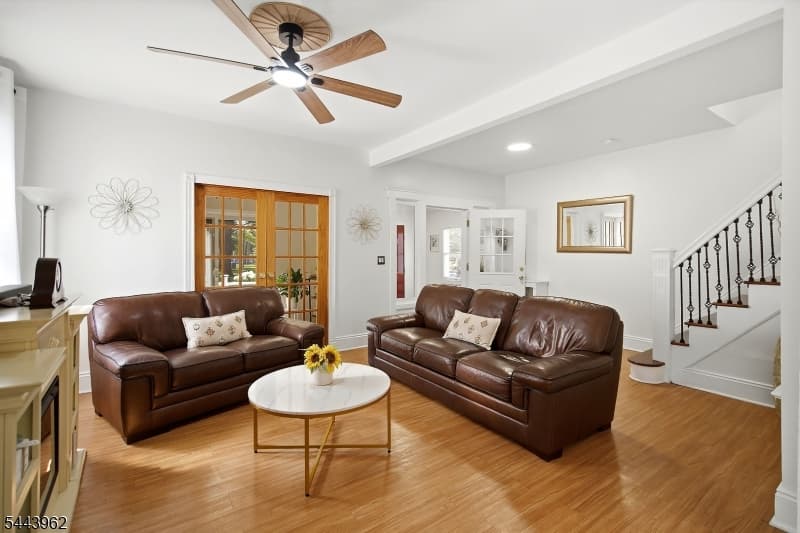 503 Murray St, Elizabeth City, Union photo 14