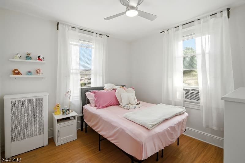 503 Murray St, Elizabeth City, Union photo 15