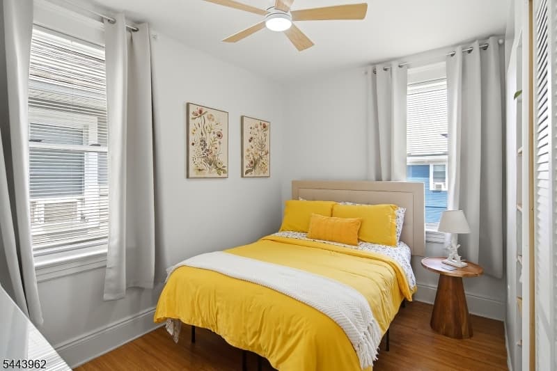 503 Murray St, Elizabeth City, Union photo 16