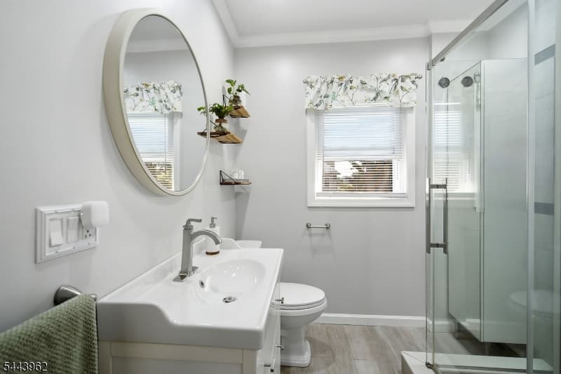503 Murray St, Elizabeth City, Union photo 19