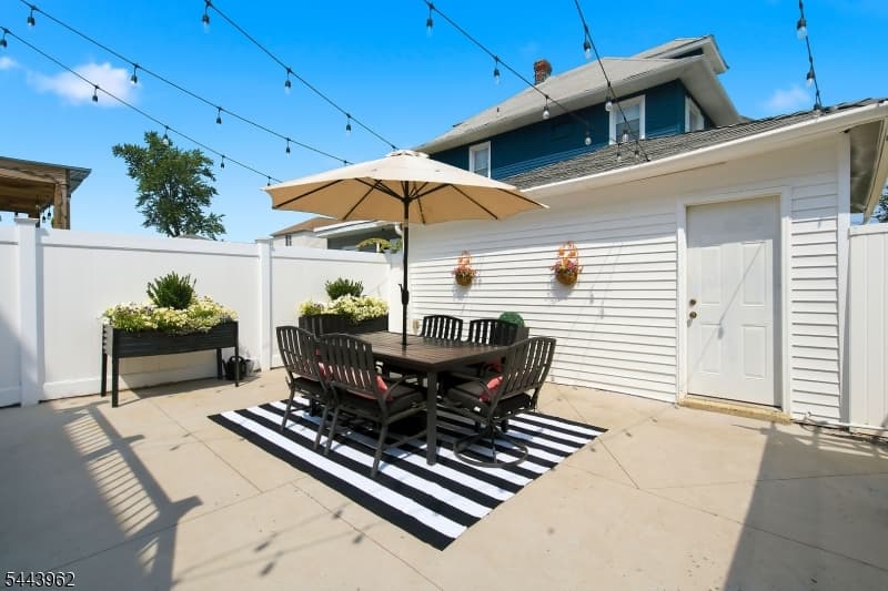 503 Murray St, Elizabeth City, Union photo 24