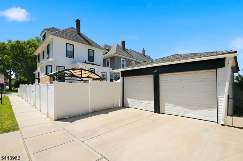 503 Murray St, Elizabeth City, Union photo 27